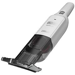 Black And Decker Hlvc315b11 Aspirapolvere Senza Filo Bianco Senza