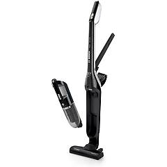 Bosch Flexxo Bbh32101 Aspirapolvere Per Scopa 230v