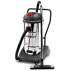 Lavor 8. 240. 0001 Aspiratore Windy 365ir 3000-3600w