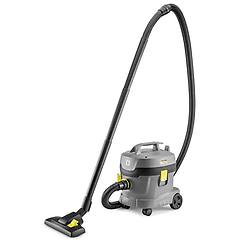 Karcher K&auml;rcher T 11-1 Classic Hepa Aspirapolvere