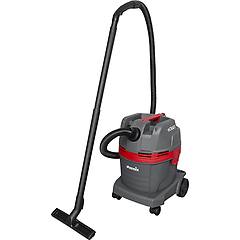 Reit Starmix L1422hkr Ecraft Aspiratutto Compatto