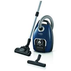 Bosch Bgb 75x494 Series 8 Aspirapolvere Con Sacchetto Blu