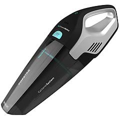 Cecotec Aspirapolvere Portatile Cordless Potente Conga