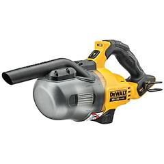 Dewalt - Aspirapolvere Dcv501ln-xj Classe L Senza Batterie
