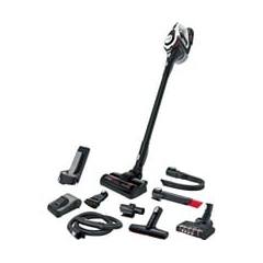 Bosch - Bss825all Serie 8 Akkustaubsauger