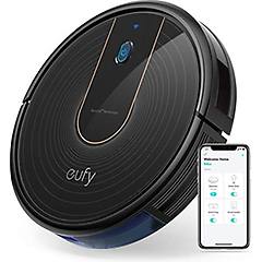 eufy robovac 15c robot aspirapolvere
