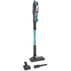 Hoover Hf500 Hf522stp 011 Aspirapolvere Senza Filo Senza