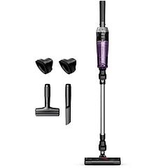 Rowenta X-nano Essential Rh1129wo Scopa Aspirapolvere 100w