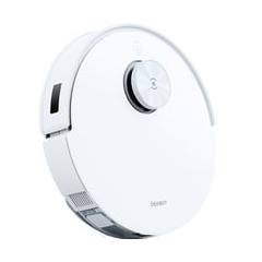 Ecovacs Deebot T10 Aspirapolvere Robot 0 4 L Senza Sacchetto