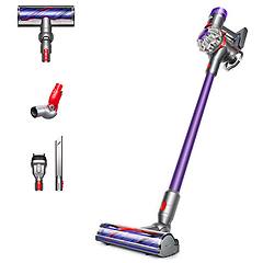 Dyson V8 Origin