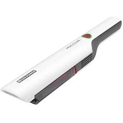 Proficare Pc-aks 3102 Aspirabriciole Bianco