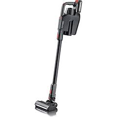 Severin Sepuro Pro Aspirapolvere Senza Fili Hv 7187 Aspirapolvere