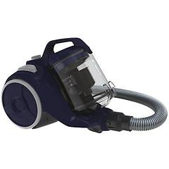 candy aspirapolvere a traino caf37hc 011