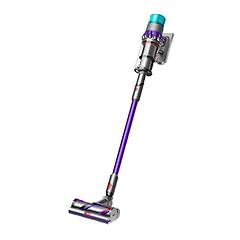 Dyson Aspirapolvere Senza Filo Gen5detect Absolute 280aw