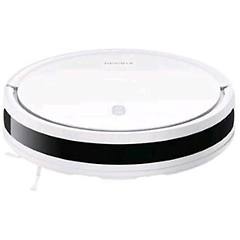 Xiaomi Robot Vacuum E10 Robot Aspirapolvere Wifi