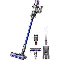 dyson v 11 aspirapolvere senza filo nickel blue 2023