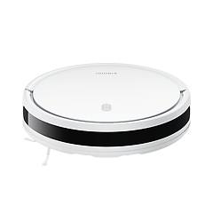 xiaomi aspirapolvere robot robot vacuum e12