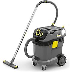 Karcher Kärcher Nt 40/1 Tact Te L 40 L Secco E Bagnato