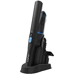cecotec aspirapolvere portatile senza fili conga rockstar micro animal 200w
