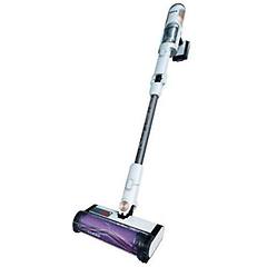 Shark Iw1611eu Detectpro Scopa Elettrica A Batteria