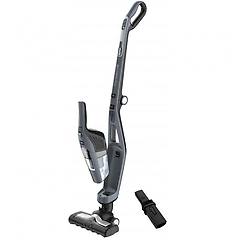 rowenta aspirapolvere dual force 21 6 v