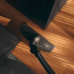 miele aspirapolvere complete c3 125 gala edit powerline grigio