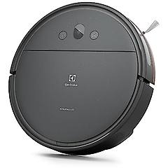 Electrolux Hygienic 600 Robot Aspirapolvere Lavapavimenti