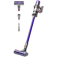 Dyson Aspirapolvere V11 Advanced Blu Grigio
