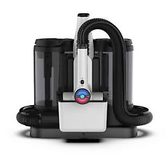 tineco smacchiatore ricaricabile 1 6 l 170 w colore nero