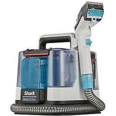 shark smacchiatore portatile stainstriker px200eut