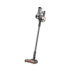 Xiaomi Aspirapolvere G20 Max Aspirapolvere Verticale Grigio
