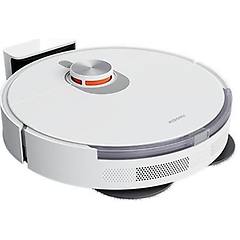 Xiaomi Robot Vacuum S20+ White