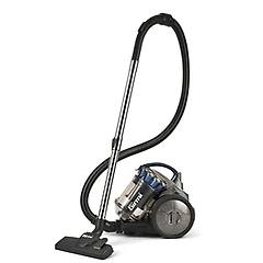 Girmi Ap23 Aspirapolvere A Traino 700 W