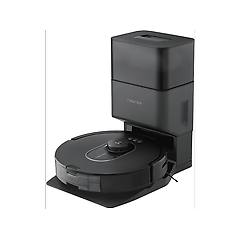 Roborock Q5 Max+ Robot Aspirapolvere Con Base Vuota Automatica