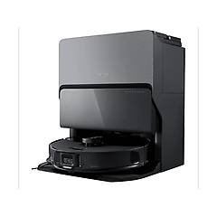 Roborock S8 Maxv Ultra (schwarz) (r100048)