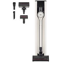 lg scopa cordzero all in one tower a9t prime1c calming beige