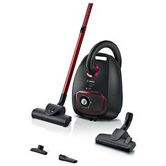 Bosch Aspirapolvere Con Sacchetto Trineo Bgb41pow1 850w