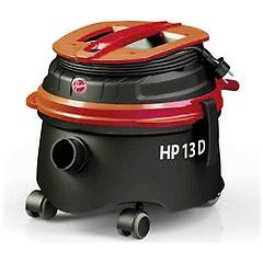 Hoover Aspirapolvere Professionale Hp 13 D