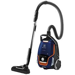 Electrolux - Euoc94db Ultra One Aspirapolvere A Traino Con