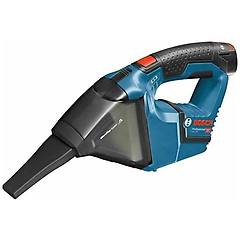 Bosch - Aspirapolvere A Mano 0 601 9e3 003