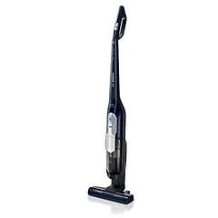Bosch Aspirapolvere Scopa Bch85n 20v