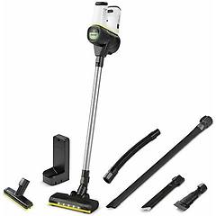 karcher scopa elettrica vc 6 cordless ourfamily car