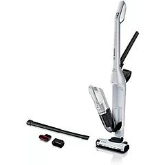 Bosch Flexxo Gen2 28vmax Scopa Senza Fili/aspirapolvere