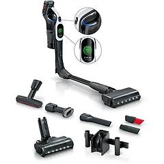 Bosch Bcs1041wac Scopa Elettrica Senza Filo 18v Senza