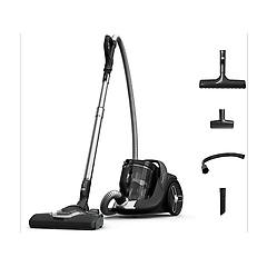 Rowenta Green Force Ro7c71 2 5 L A Cilindro Secco 500 W