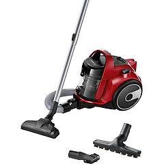 Bosch - Bgc05a322