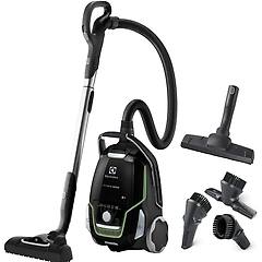 Electrolux - Euoc9green Ultra One Aspirapolvere A Traino Con