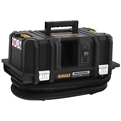 Dewalt - Aspirapolvere Dcv586mn-xj