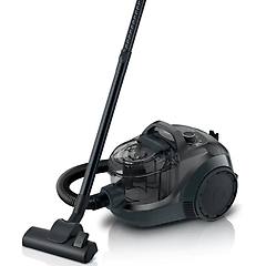 bosch aspirapolvere senza sacco serie 4 bgc21x200 550w