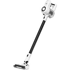 ufesa arctic scopa aspirapolvere 2 in 1 22 2v